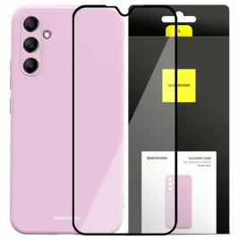 etui-matowe-do-galaxy-a14-silicone-case-obudowa-cienkie-silikonowe-szklo