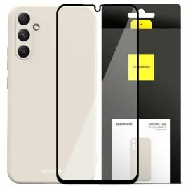 etui-matowe-do-galaxy-a34-silicone-case-obudowa-cienkie-silikonowe-szklo