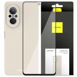 etui-matowe-do-nova-9-se-silicone-case-obudowa-cienkie-silikonowe-szklo
