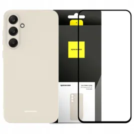 etui-matowe-silicone-case-obudowa-cienkie-silikonowe-do-galaxy-a35-szklo
