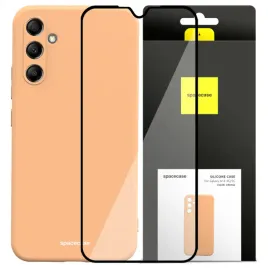 etui-matowe-do-galaxy-a14-silicone-case-obudowa-cienkie-silikonowe-szklo