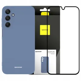 etui-matowe-silicone-case-obudowa-cienkie-silikonowe-do-galaxy-a25-szklo