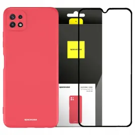 etui-matowe-silicone-case-obudowa-cienkie-silikonowe-do-galaxy-a22-szklo
