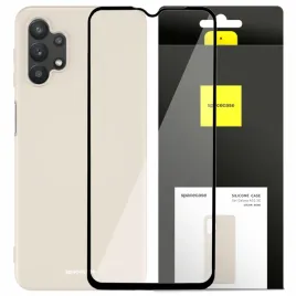 etui-matowe-do-galaxy-a25-silicone-case-obudowa-cienkie-silikonowe-szklo