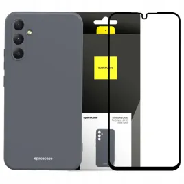 etui-matowe-silicone-case-obudowa-cienkie-silikonowe-do-galaxy-a34-szklo
