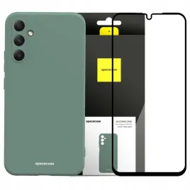 etui-matowe-silicone-case-obudowa-cienkie-silikonowe-do-galaxy-a34-szklo