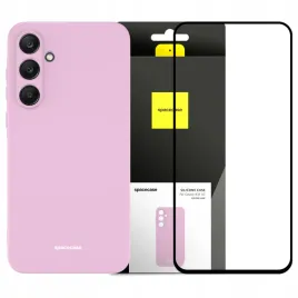 etui-matowe-silicone-case-obudowa-cienkie-silikonowe-do-galaxy-a35-szklo