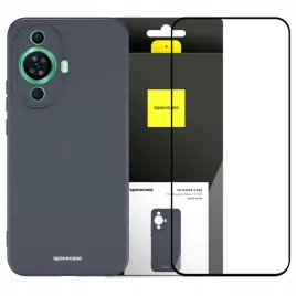 etui-matowe-silicone-case-obudowa-cienkie-silikonowe-do-nova-11-12s-szklo
