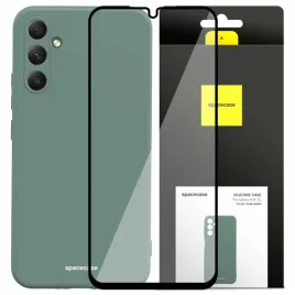 etui-matowe-do-galaxy-a34-silicone-case-obudowa-cienkie-silikonowe-szklo