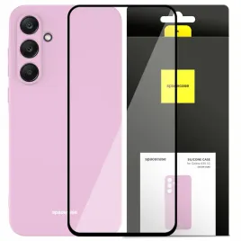 etui-matowe-do-galaxy-a35-silicone-case-obudowa-cienkie-silikonowe-szklo