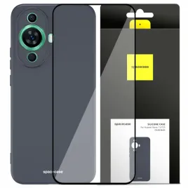 etui-matowe-do-nova-11-12s-silicone-case-obudowa-cienkie-silikonowe-szklo