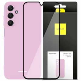 etui-matowe-do-galaxy-a25-silicone-case-obudowa-cienkie-silikonowe-szklo