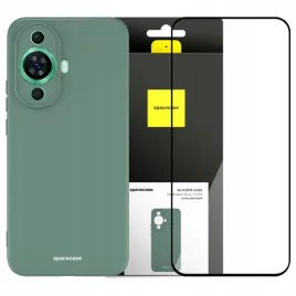 etui-matowe-silicone-case-obudowa-cienkie-silikonowe-do-nova-11-12s-szklo