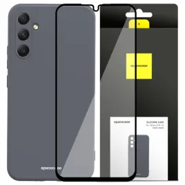 etui-matowe-do-galaxy-a34-silicone-case-obudowa-cienkie-silikonowe-szklo