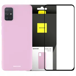 etui-matowe-silicone-case-obudowa-cienkie-silikonowe-do-galaxy-a51-szklo