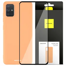 etui-matowe-do-galaxy-a51-silicone-case-obudowa-cienkie-silikonowe-szklo