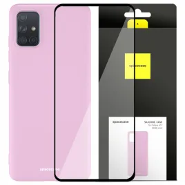 etui-matowe-do-galaxy-a51-silicone-case-obudowa-cienkie-silikonowe-szklo