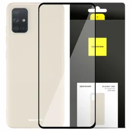 etui-matowe-do-galaxy-a51-silicone-case-obudowa-cienkie-silikonowe-szklo