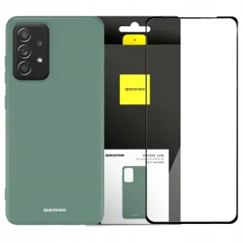 etui-matowe-silicone-case-obudowa-slim-silikonowe-do-galaxy-a52-52s-szklo