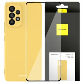 etui-matowe-do-galaxy-a53-silicone-case-obudowa-cienkie-silikonowe-szklo