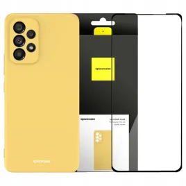 etui-matowe-silicone-case-obudowa-cienkie-silikonowe-do-galaxy-a53-szklo