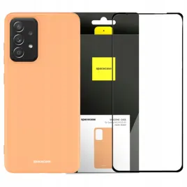 etui-matowe-silicone-case-obudowa-slim-silikonowe-do-galaxy-a52-52s-szklo