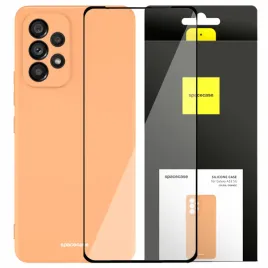 etui-matowe-do-galaxy-a53-silicone-case-obudowa-cienkie-silikonowe-szklo