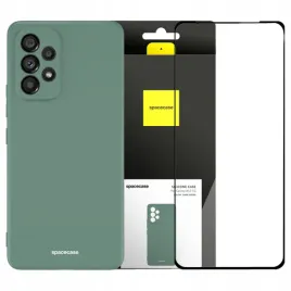 etui-matowe-silicone-case-obudowa-cienkie-silikonowe-do-galaxy-a53-szklo