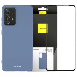 etui-matowe-silicone-case-obudowa-slim-silikonowe-do-galaxy-a52-52s-szklo