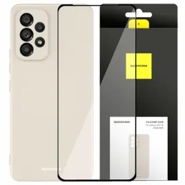 etui-matowe-do-galaxy-a53-silicone-case-obudowa-cienkie-silikonowe-szklo