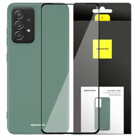 etui-matowe-do-galaxy-a52-52s-silicone-case-obudowa-slim-silikonowe-szklo