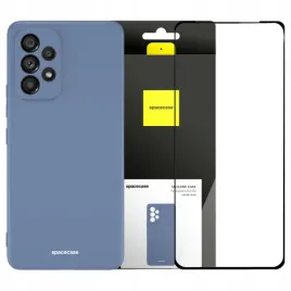 etui-matowe-silicone-case-obudowa-cienkie-silikonowe-do-galaxy-a53-szklo