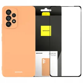 etui-matowe-silicone-case-obudowa-cienkie-silikonowe-do-galaxy-a53-szklo