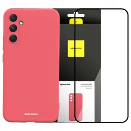 etui-matowe-silicone-case-obudowa-cienkie-silikonowe-do-galaxy-a54-szklo