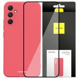 etui-matowe-do-galaxy-a54-silicone-case-obudowa-cienkie-silikonowe-szklo