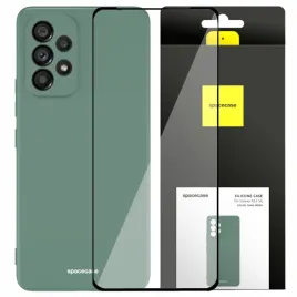 etui-matowe-do-galaxy-a53-silicone-case-obudowa-cienkie-silikonowe-szklo