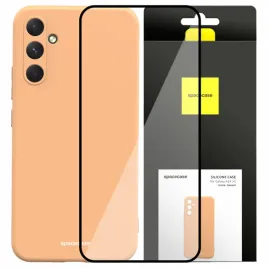etui-matowe-do-galaxy-a54-silicone-case-obudowa-cienkie-silikonowe-szklo