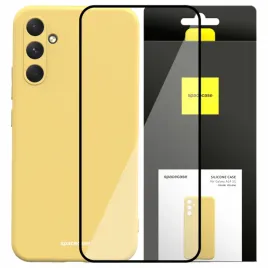 etui-matowe-do-galaxy-a54-silicone-case-obudowa-cienkie-silikonowe-szklo