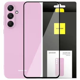 etui-matowe-do-galaxy-a54-silicone-case-obudowa-cienkie-silikonowe-szklo