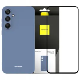 etui-matowe-silicone-case-obudowa-cienkie-silikonowe-do-galaxy-a55-szklo