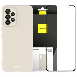 etui-matowe-silicone-case-obudowa-cienkie-silikonowe-do-galaxy-a53-szklo
