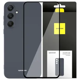etui-matowe-do-galaxy-a55-silicone-case-obudowa-cienkie-silikonowe-szklo