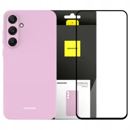 etui-matowe-silicone-case-obudowa-cienkie-silikonowe-do-galaxy-a55-szklo