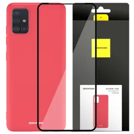 etui-matowe-do-galaxy-a71-silicone-case-obudowa-cienkie-silikonowe-szklo
