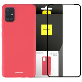 etui-matowe-silicone-case-obudowa-cienkie-silikonowe-do-galaxy-a71-szklo