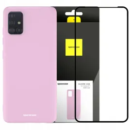 etui-matowe-silicone-case-obudowa-cienkie-silikonowe-do-galaxy-a71-szklo