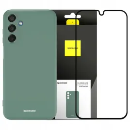 etui-matowe-silicone-case-obudowa-cienkie-silikonowe-do-galaxy-m15-szklo