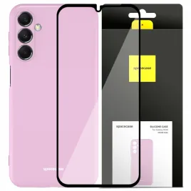 etui-matowe-do-galaxy-m34-silicone-case-obudowa-cienkie-silikonowe-szklo