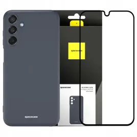 etui-matowe-silicone-case-obudowa-cienkie-silikonowe-do-galaxy-m15-szklo