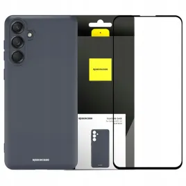 etui-matowe-silicone-case-obudowa-cienkie-silikonowe-do-galaxy-m55-szklo